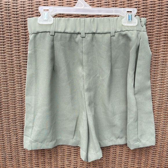 SHEIN shorts - Picture 2 of 3